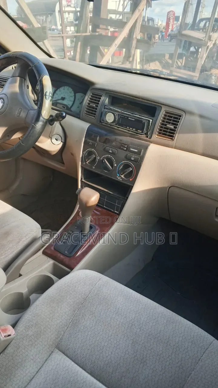 BMW 328i 2010 Gray