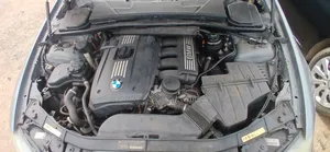 BMW 328i 2010 Gray