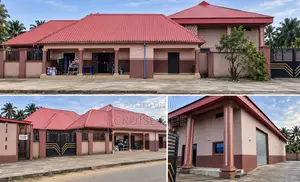 500+ SQM Warehouse, Shops Residential Units for Lease
