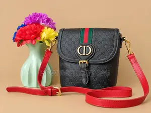 GD Fashion Bag