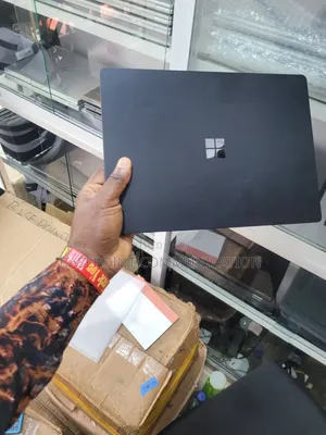 Laptop Microsoft Surface Laptop 4 16GB Intel Core i5 SSD 512GB