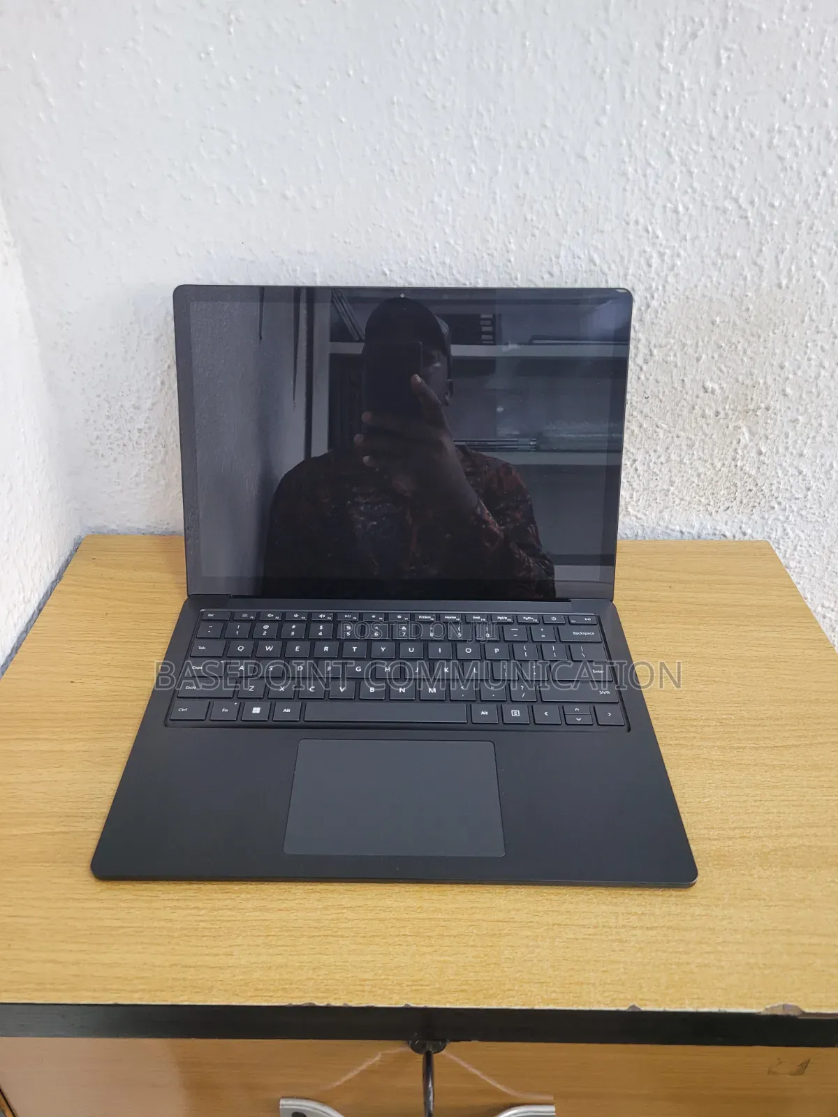 Laptop Microsoft Surface Laptop 4 16GB Intel Core i5 SSD 512GB