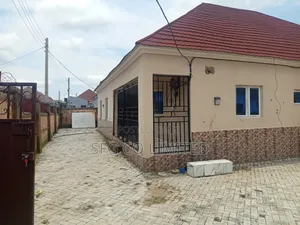 2bdrm Bungalow in Liberty 3, FHA for rent