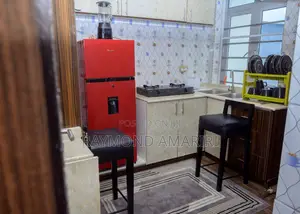Reign Apartments