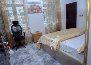 Reign Apartments