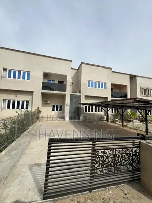 4bdrm House in Gaduwa for sale