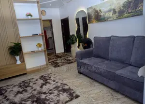 Reign Apartments