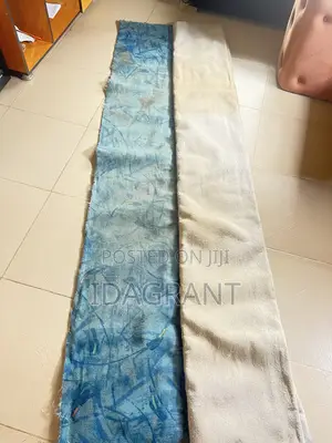 Living Room Rug