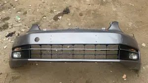 Volkswagen Beetle Front Bumper 2013 2015