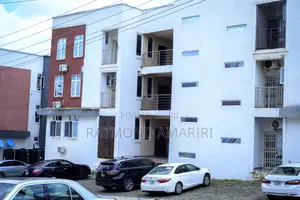 Reign Apartments