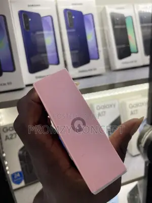 New Google Pixel 11 Pro XL 512 GB