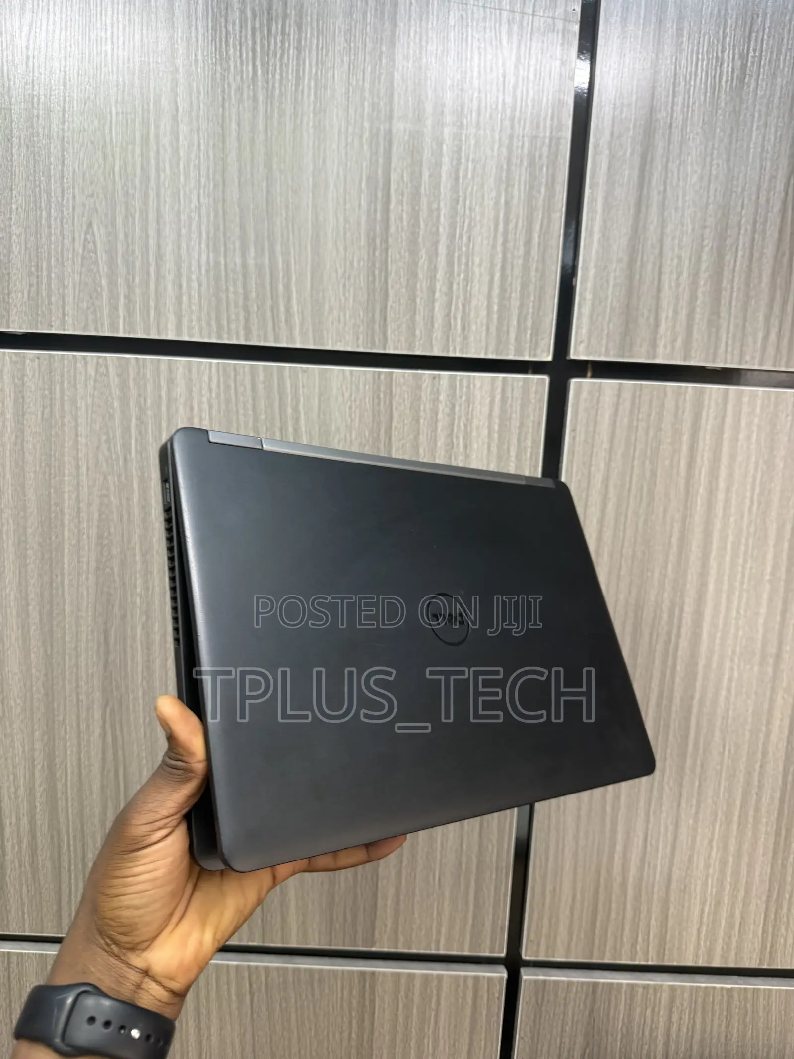 Laptop Dell Latitude 14 E5470 8GB Intel Core i5 SSD 256GB