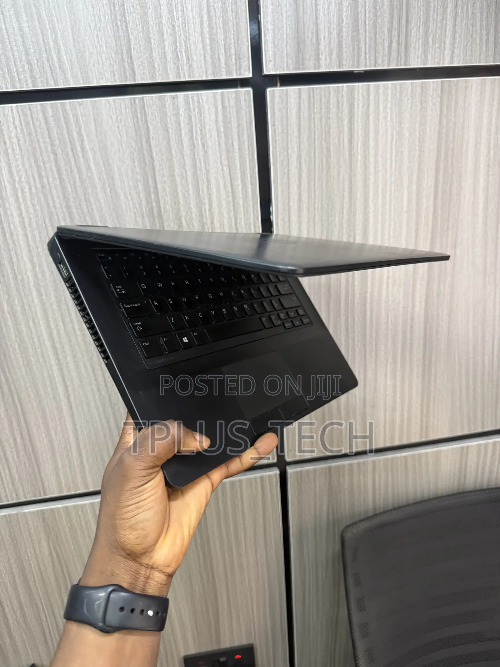 Laptop Dell Latitude 14 E5470 8GB Intel Core i5 SSD 256GB