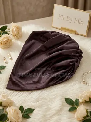 Fit by Ella