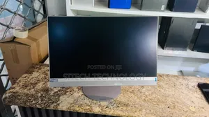 New Lenovo ideacentre AIO 520 4GB Intel Celeron SSD 256GB