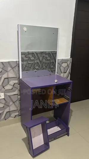 Modern Quality Bed Frame, Mirror Wardrobe and Shoe Range