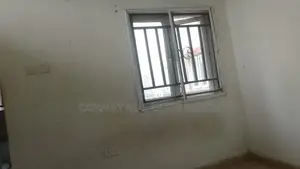 Mini Flat in VGC / Ajah for rent