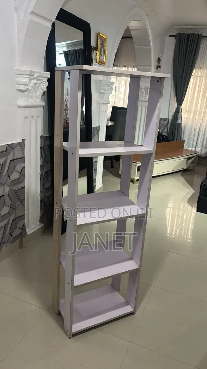 Modern Quality Bed Frame, Mirror Wardrobe and Shoe Range
