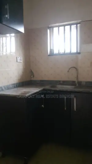 Mini Flat in VGC / Ajah for rent