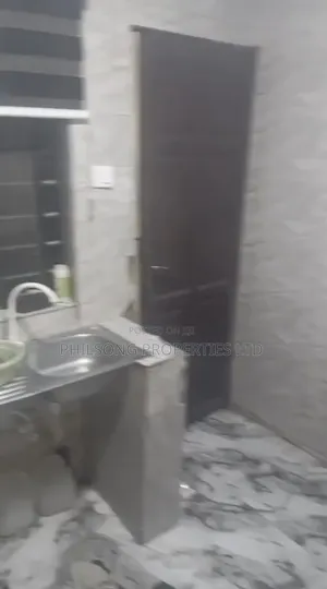 2bdrm Apartment in Greenfield for rent