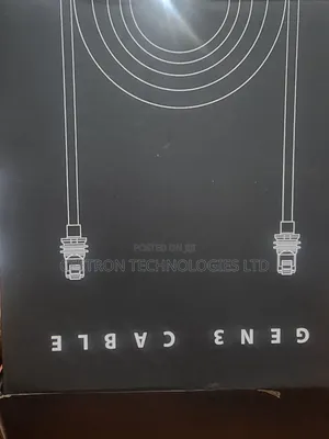 Starlink Gen 3 150ft / 45m Cable