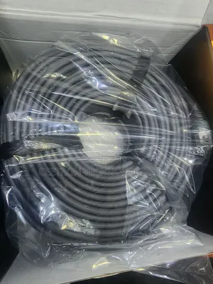 Starlink Gen 3 150ft / 45m Cable