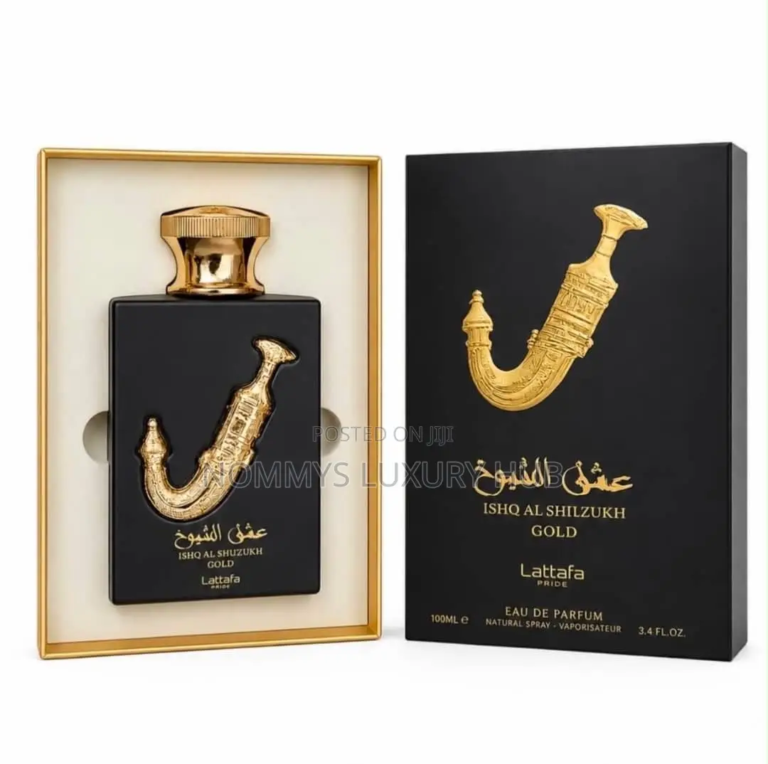 Ishq Al Shlzukl