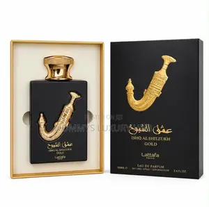 Ishq Al Shlzukl