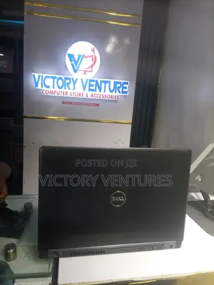 Laptop Dell Latitude 5480 8GB Intel Core i5 SSD 256GB