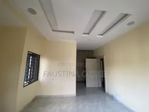 5bdrm Duplex in Maitama for rent