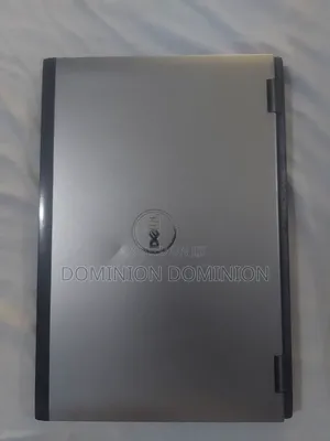 Laptop Dell Vostro 3350 16GB Intel Core i3 HDD+SSD 128GB