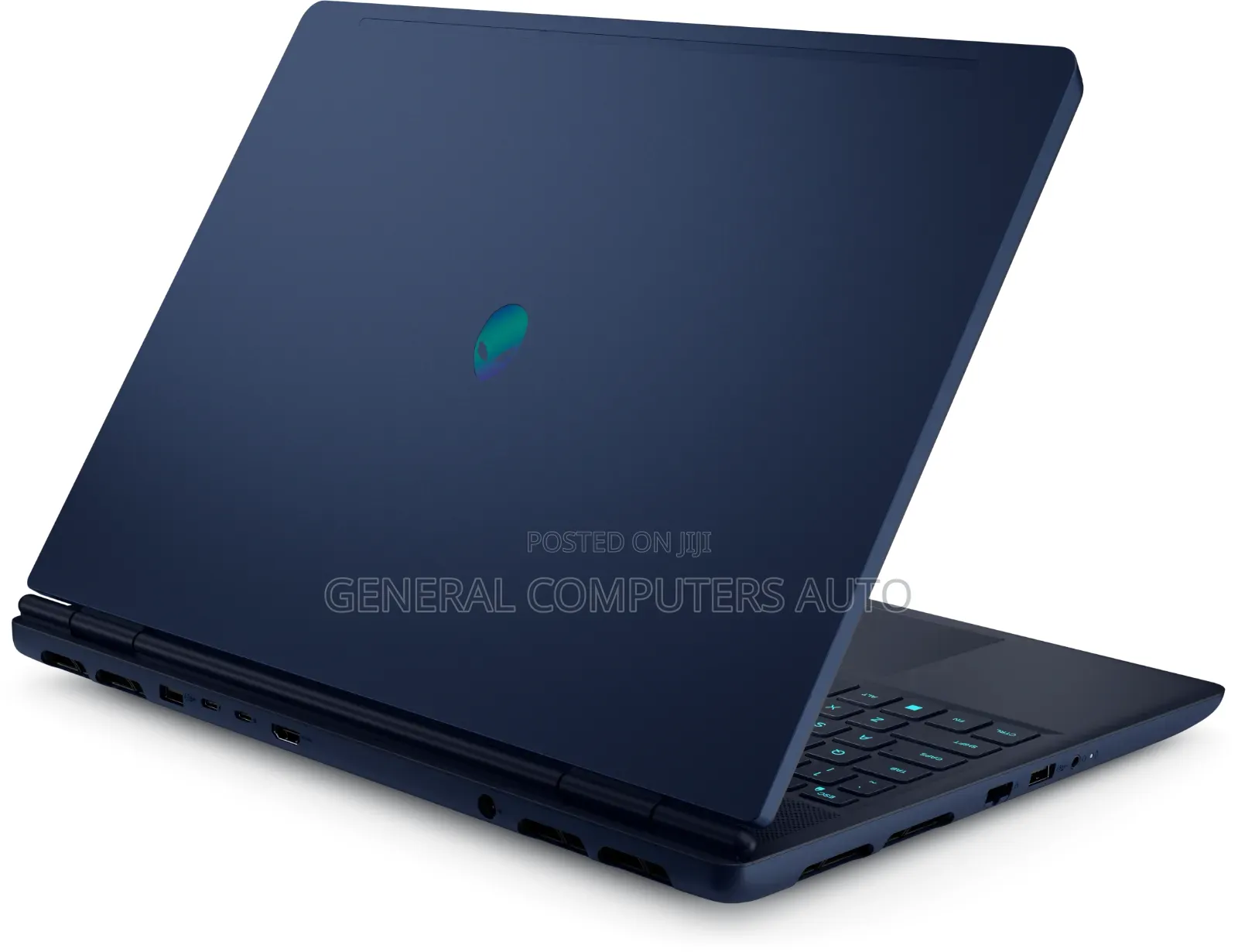 New Laptop Dell 32GB Intel Core Ultra 9 SSD 1T