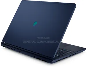 New Laptop Dell 32GB Intel Core Ultra 9 SSD 1T