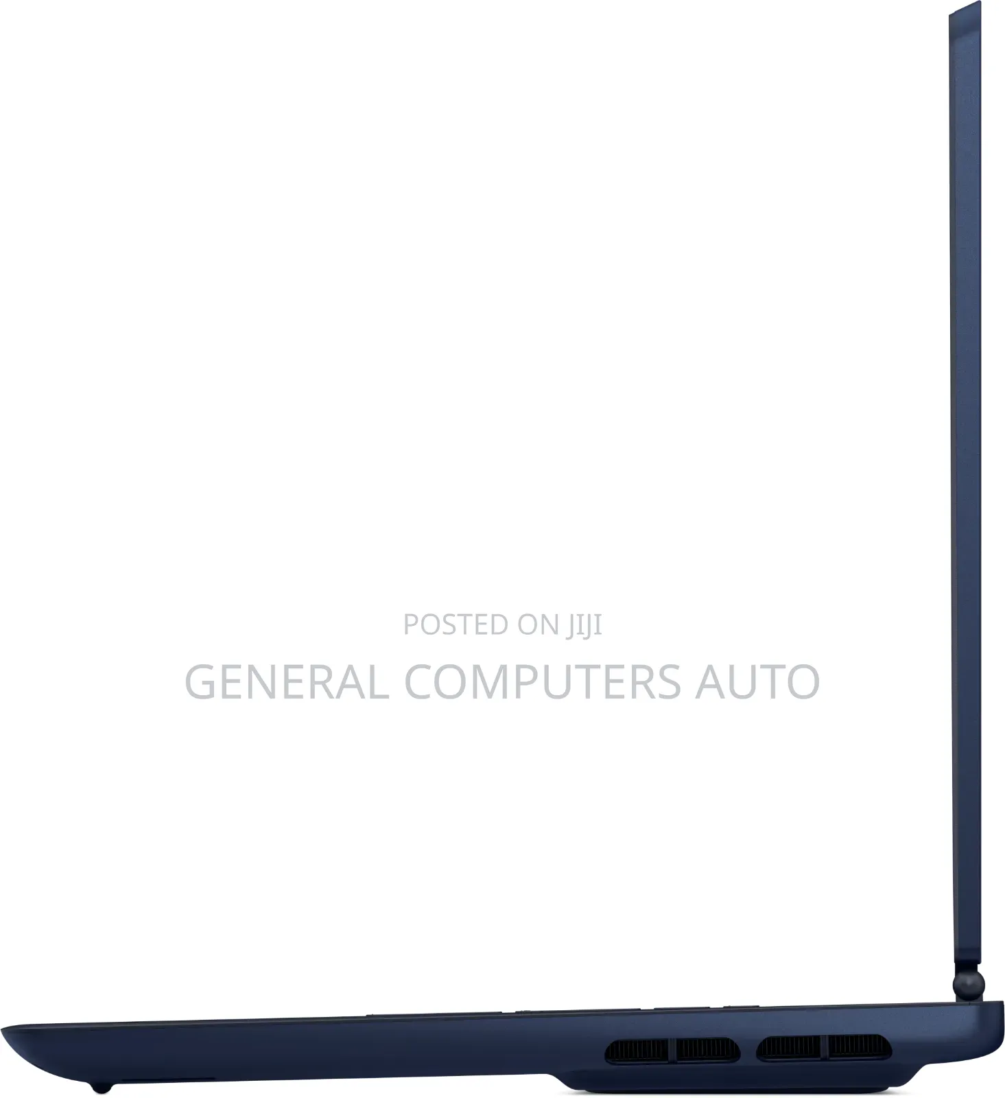 New Laptop Dell 32GB Intel Core Ultra 9 SSD 1T