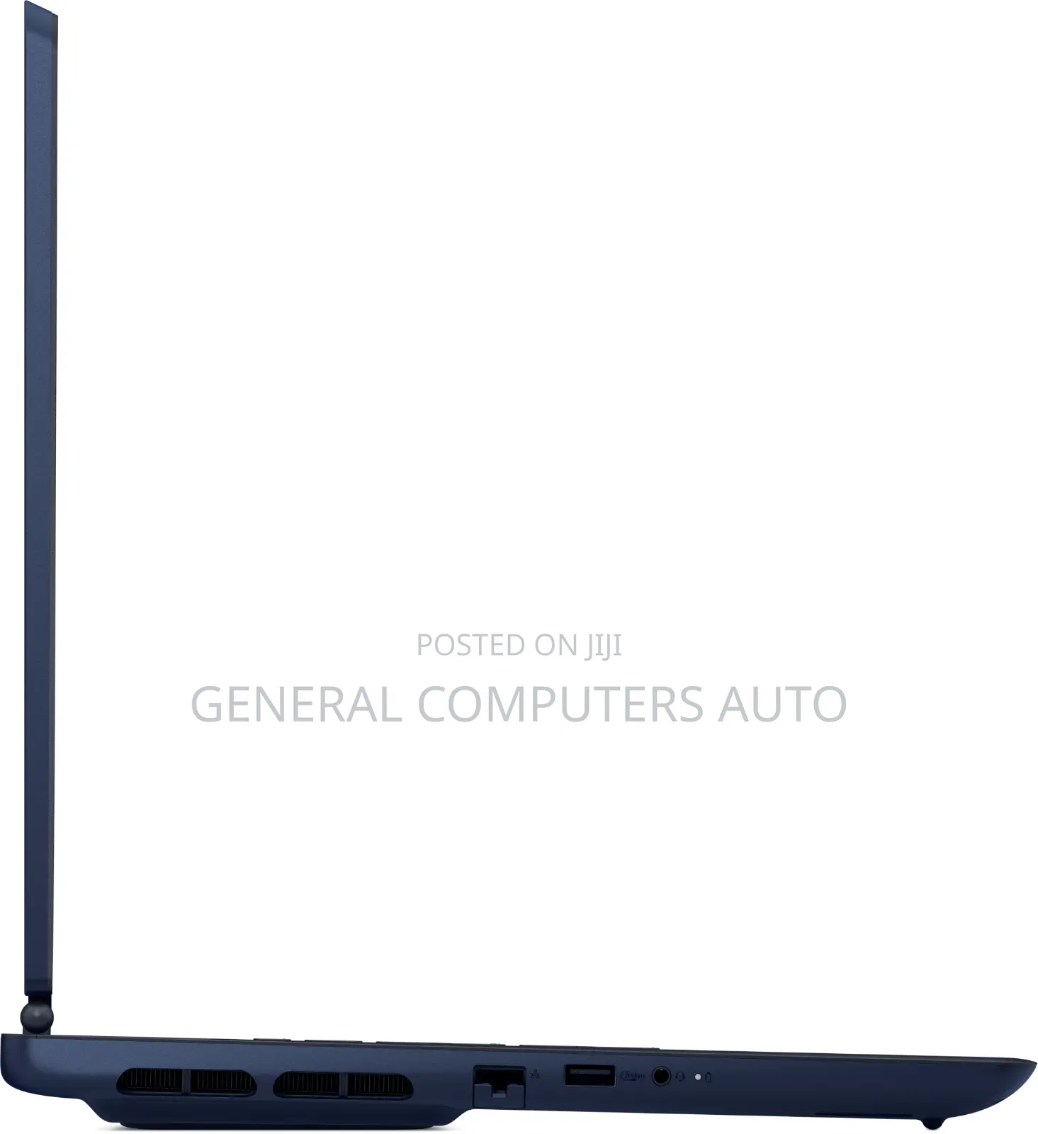 New Laptop Dell 32GB Intel Core Ultra 9 SSD 1T