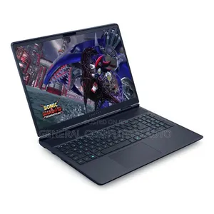 New Laptop Dell 32GB Intel Core Ultra 9 SSD 1T