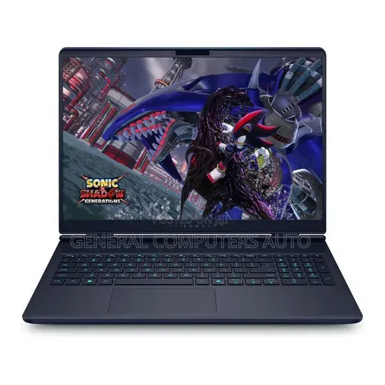 New Laptop Dell 32GB Intel Core Ultra 9 SSD 1T