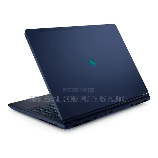 New Laptop Dell 32GB Intel Core Ultra 9 SSD 1T