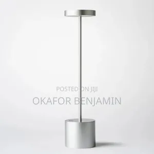 High Quality Creatice Table Lamp