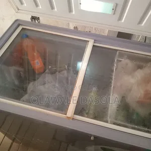 Ssolar Freezer for Sale