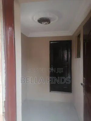 1bdrm House in Hornerable, Lagos Island / Lagos Island for rent