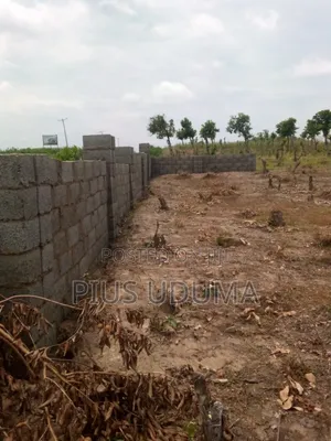 Prime Residential Estate Plot for Sale