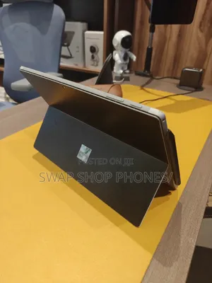 Laptop Microsoft Surface Pro 7+ 32GB Intel Core i7 SSD 1T