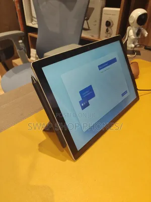Laptop Microsoft Surface Pro 7+ 32GB Intel Core i7 SSD 1T