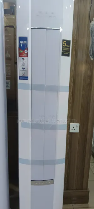 High Quality Aux Stand AC 2tons