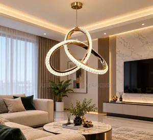 Ceiling Fancy Quality Chandeliers