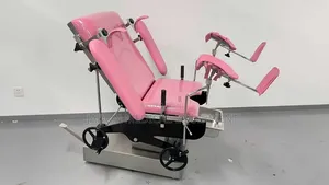 Hydraulic Delivery Bed