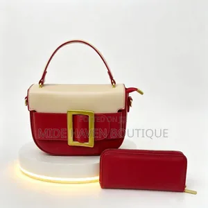 Classic Bags