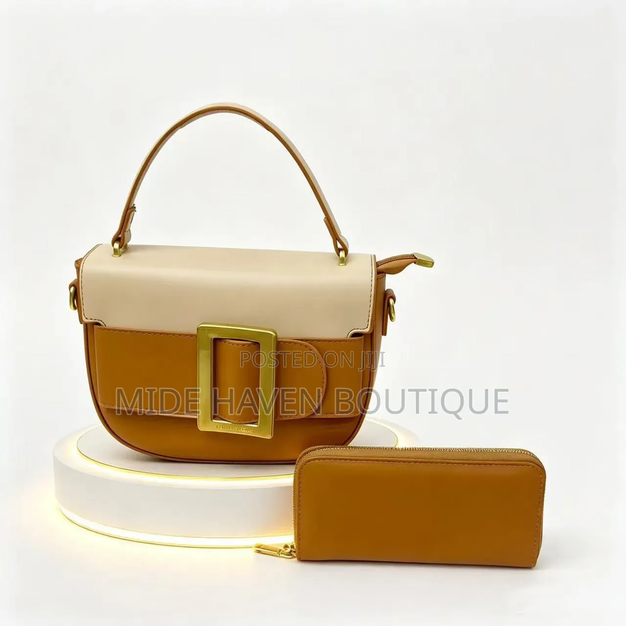 Classic Bags