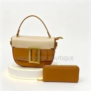 Classic Bags